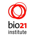 bio21_logo